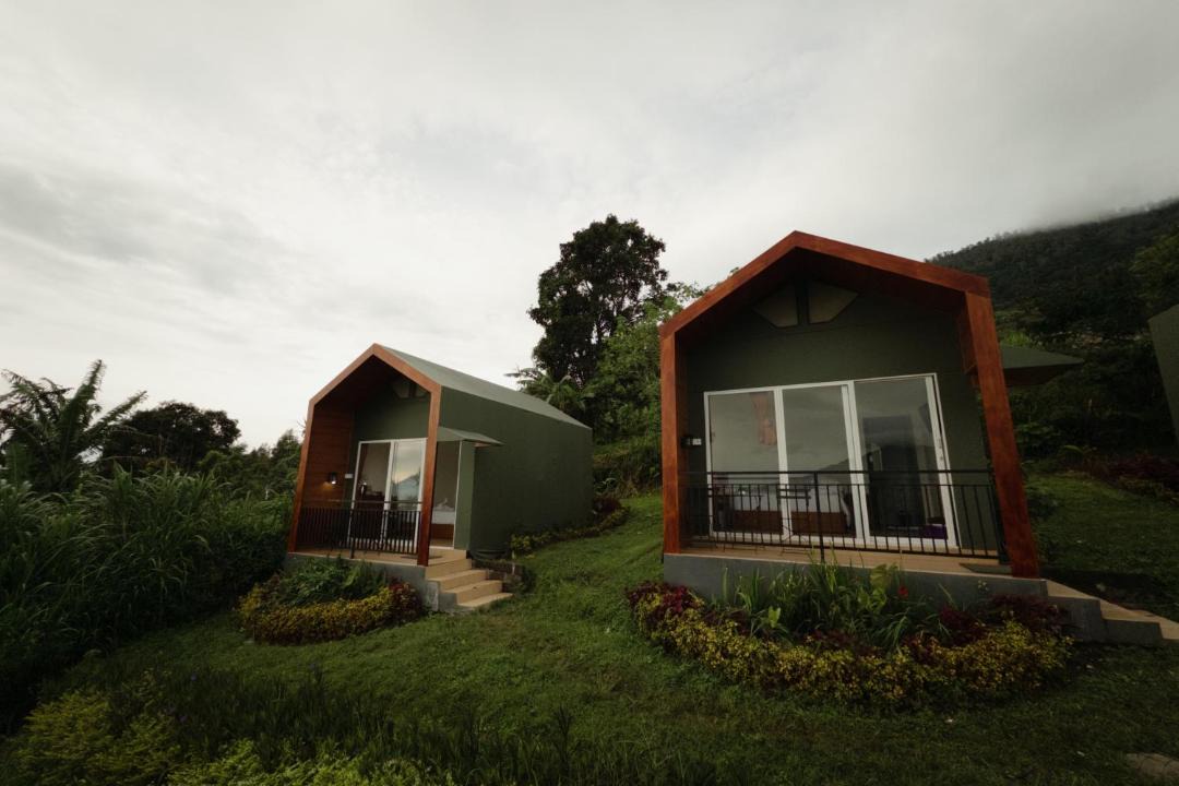 Photo of Others in Candikuning