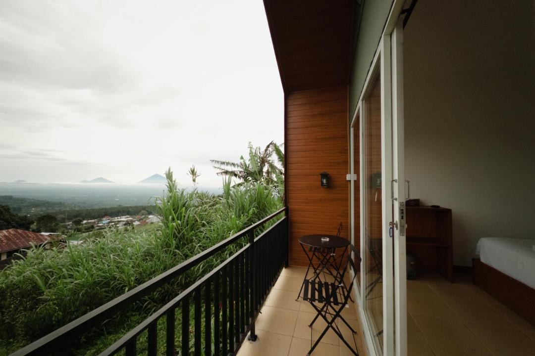 Photo of Others in Candikuning