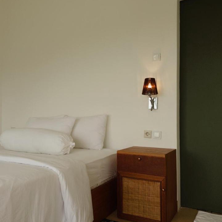 Photo of Others in Candikuning