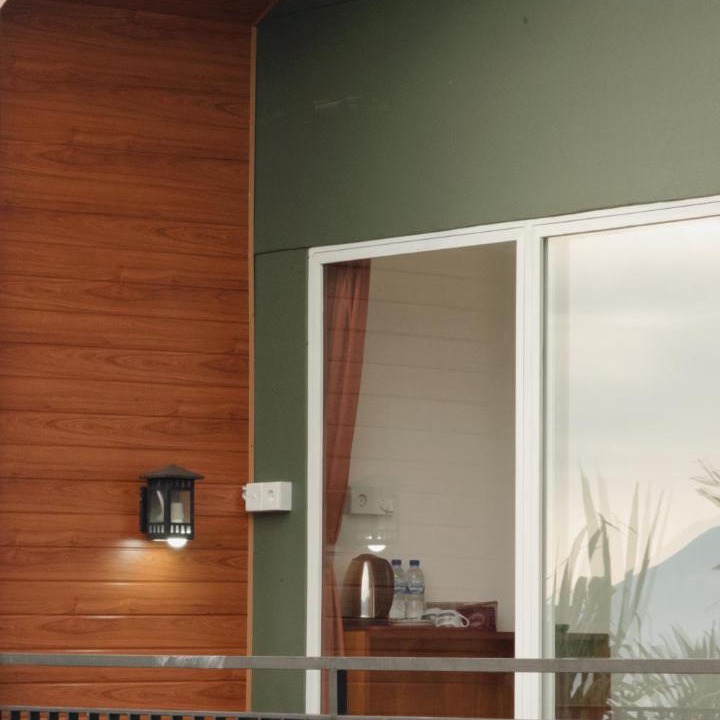 Photo of Others in Candikuning