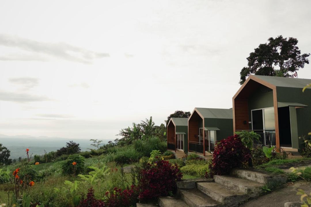 Photo of Others in Candikuning