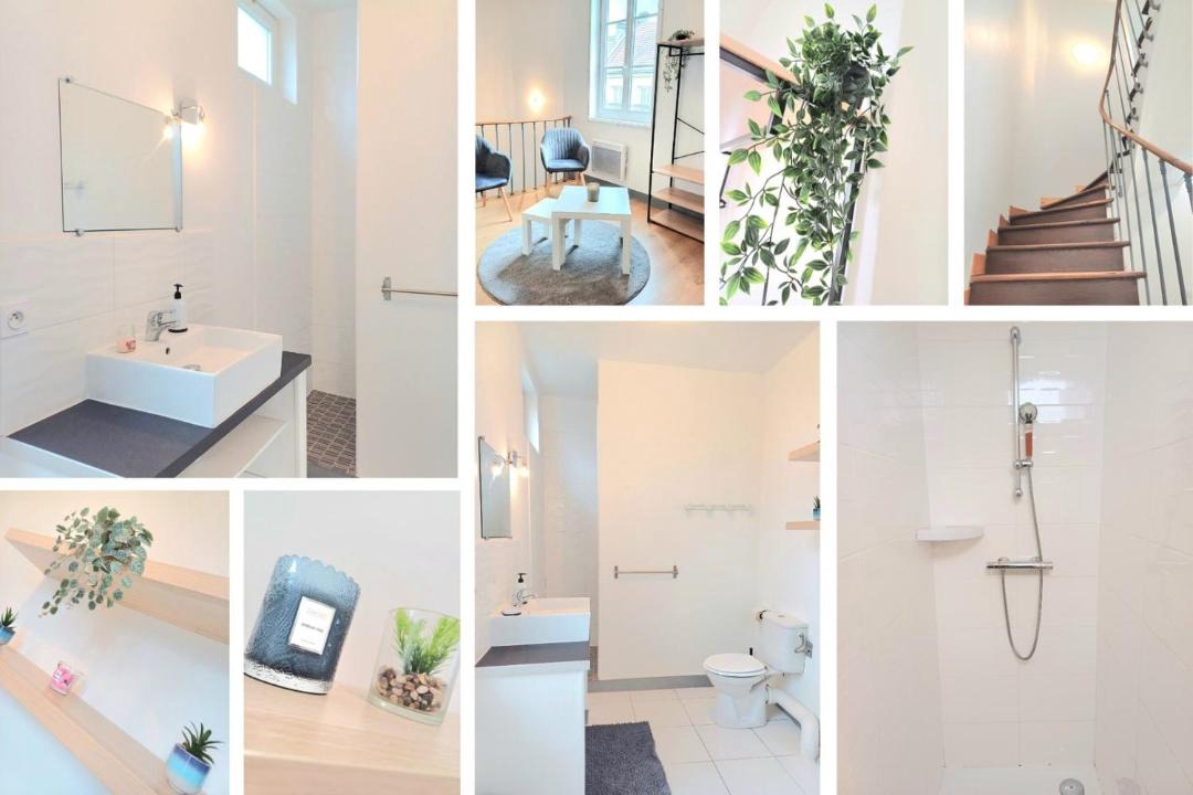 Photo of Others in Beauvais