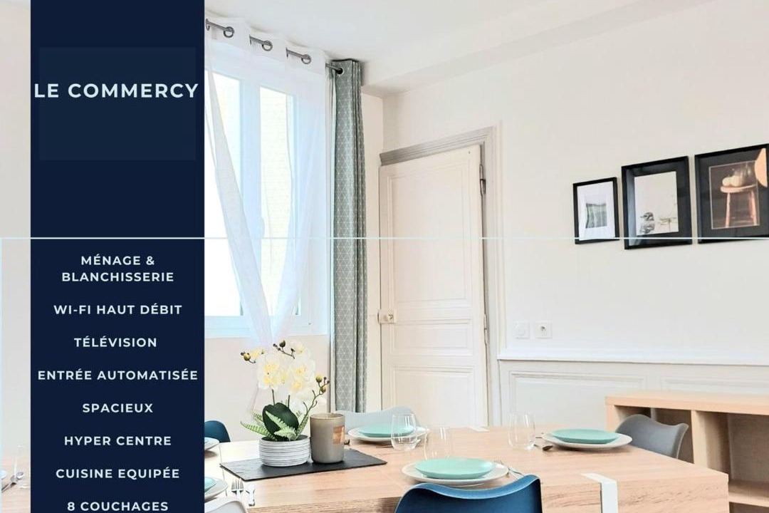 Photo of Others in Beauvais