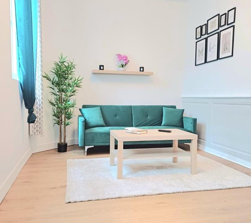 Photo of Others in Beauvais