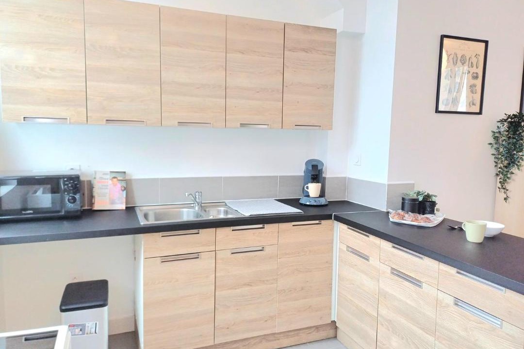 Photo of Others in Beauvais