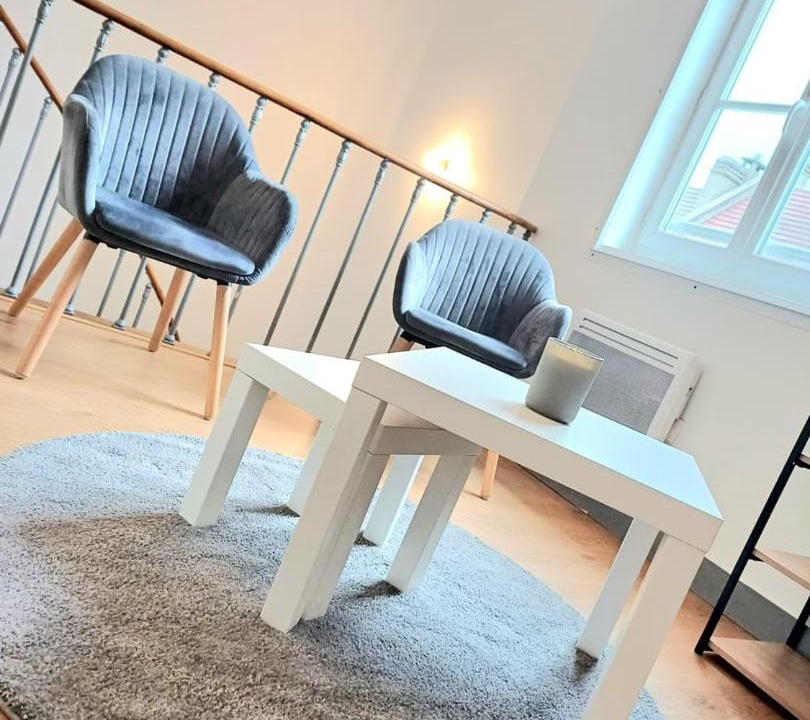 Photo of Others in Beauvais