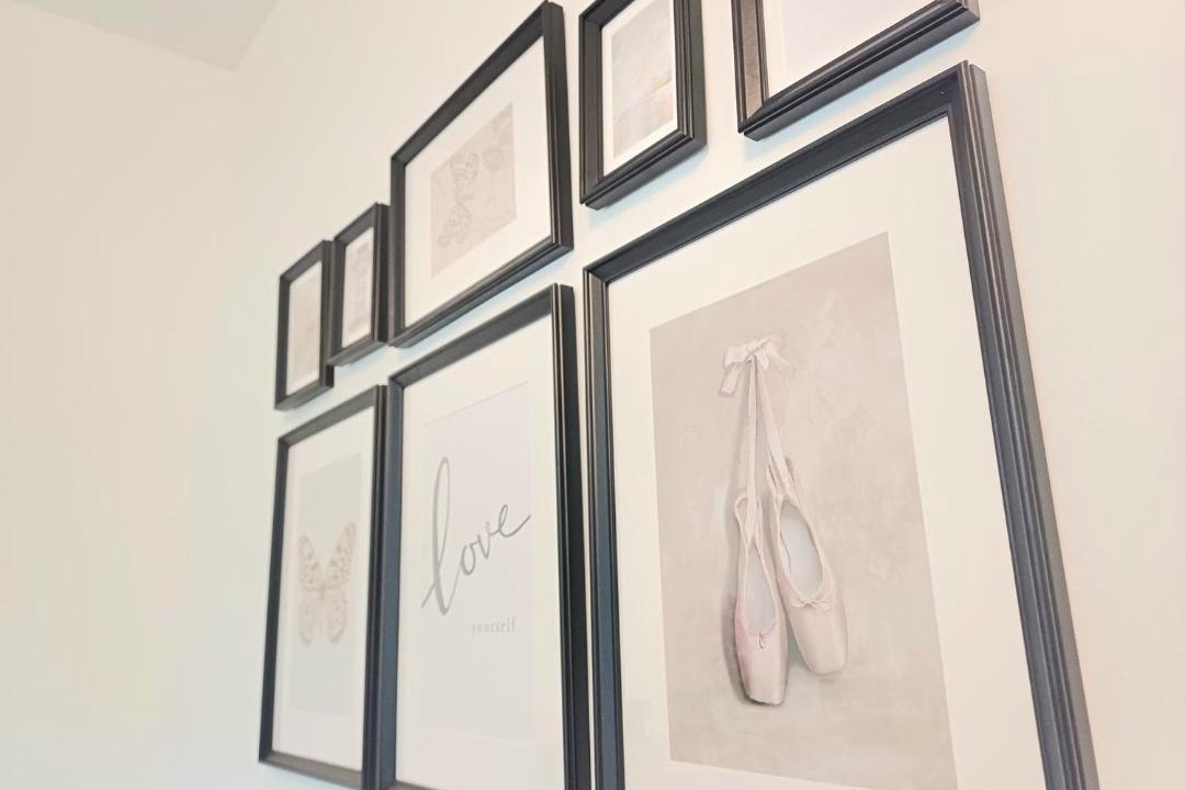 Photo of Others in Beauvais