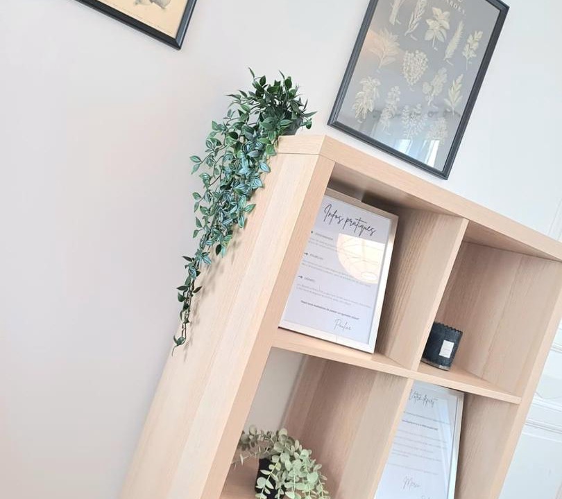 Photo of Others in Beauvais