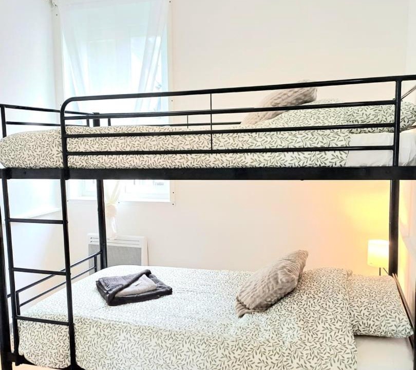 Photo of Others in Beauvais