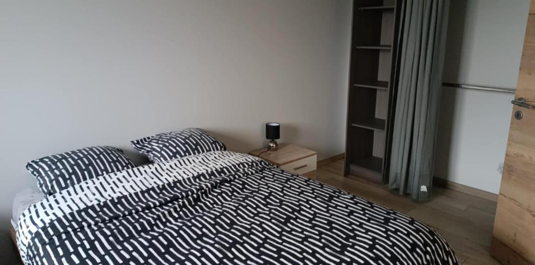 Photo of Others in Thiebouhans