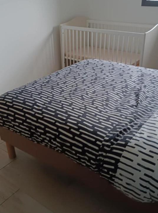 Photo of Others in Thiebouhans