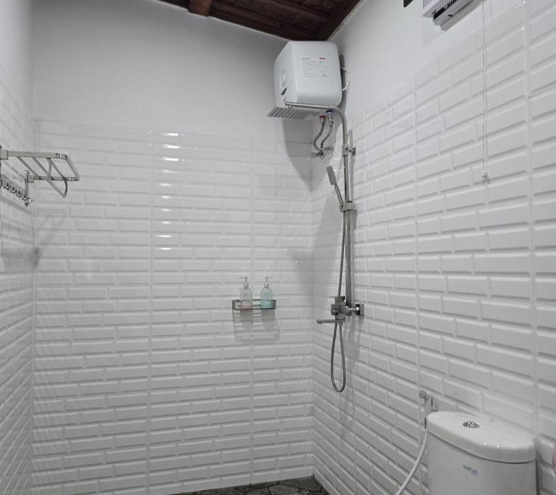 Photo of Others in Tetebatu