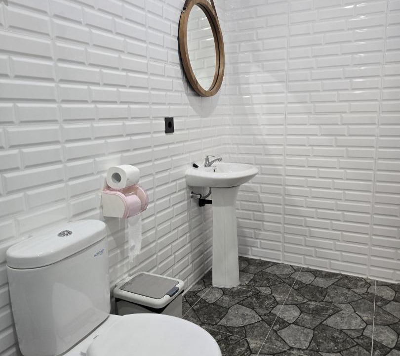 Photo of Others in Tetebatu