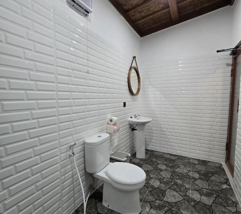 Photo of Others in Tetebatu