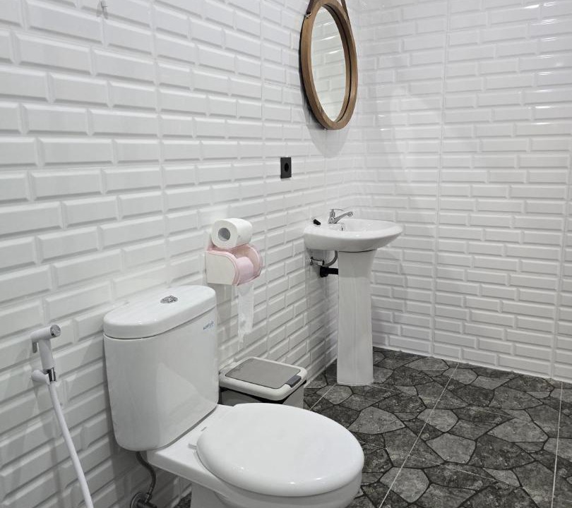 Photo of Others in Tetebatu