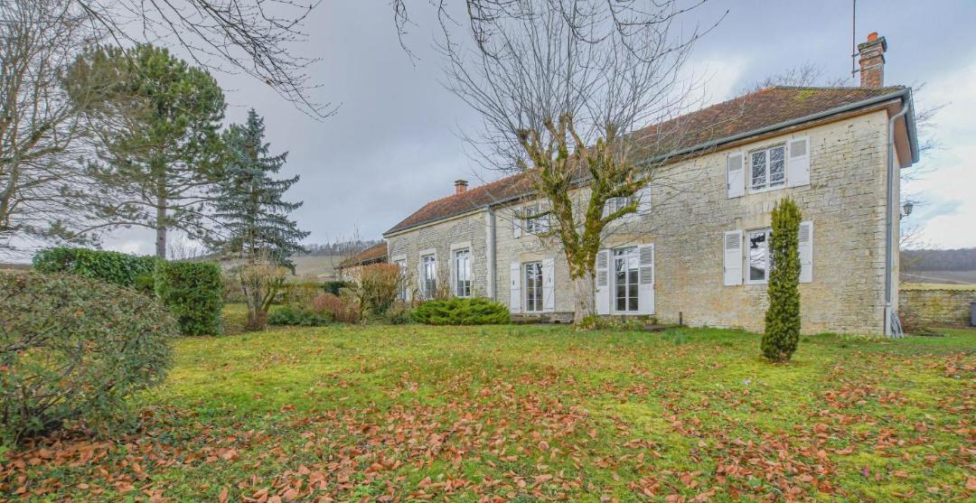 Photo of Others in Rouvres-les-Vignes
