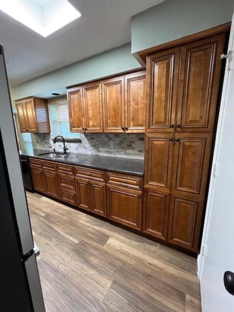 Photo of Kitchen in Lewisville