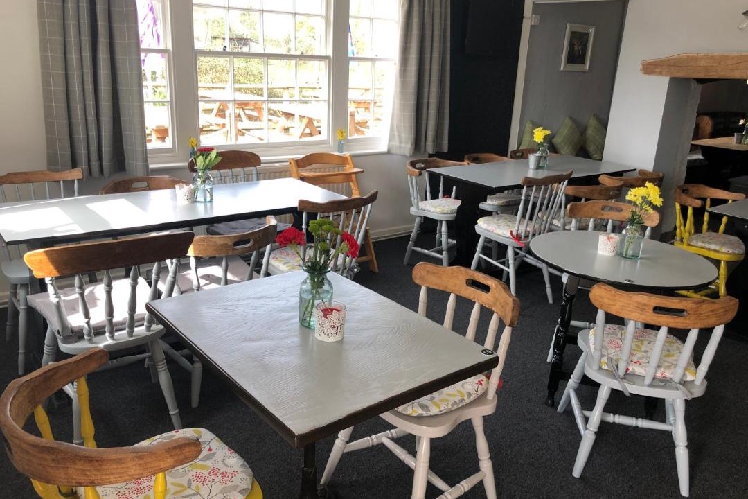 Photo of Others in Upper Framilode