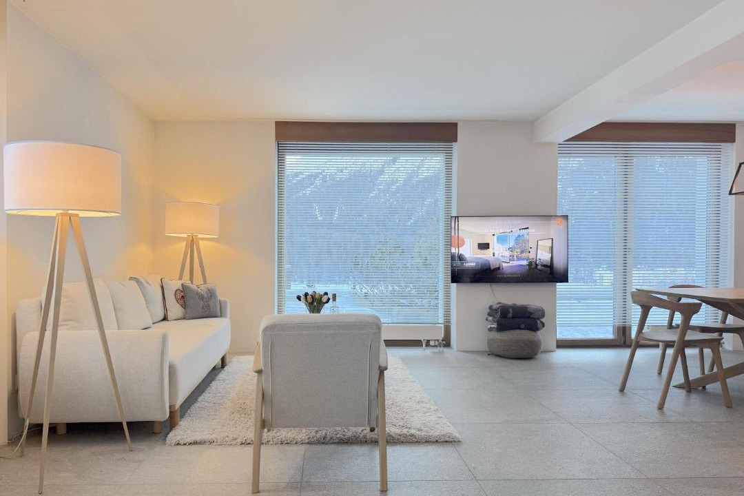 Photo of Others in St. Moritz