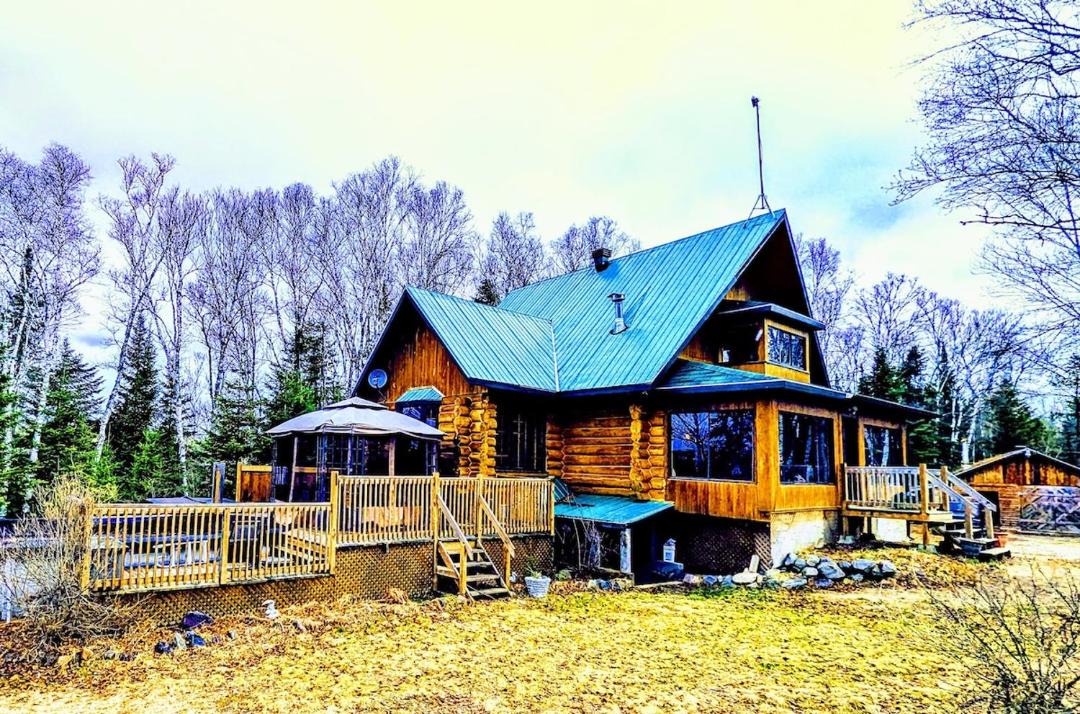 Photo of Others in Riviere-Rouge