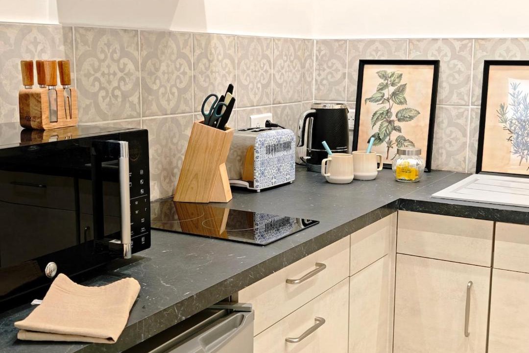 Photo of Others in Limoux