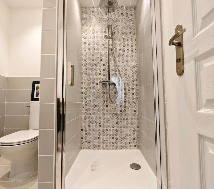 Photo of Others in Limoux