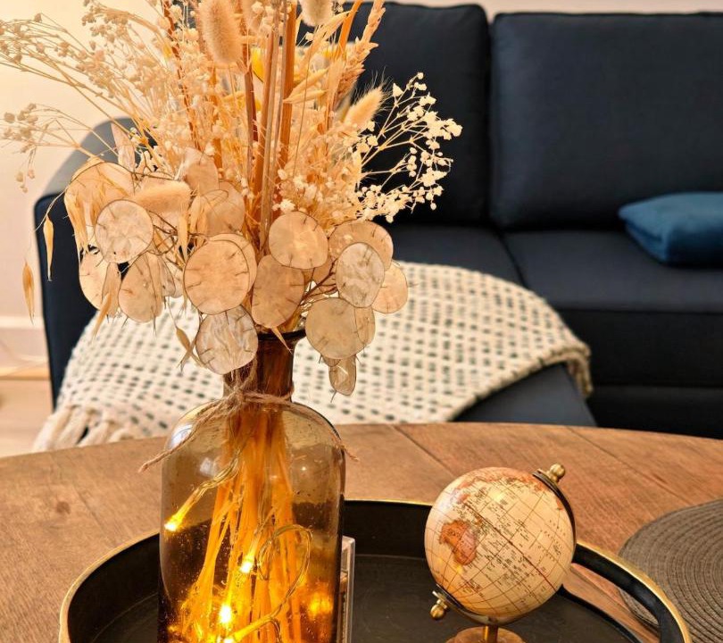 Photo of Others in Limoux