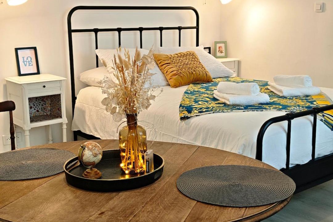 Photo of Others in Limoux