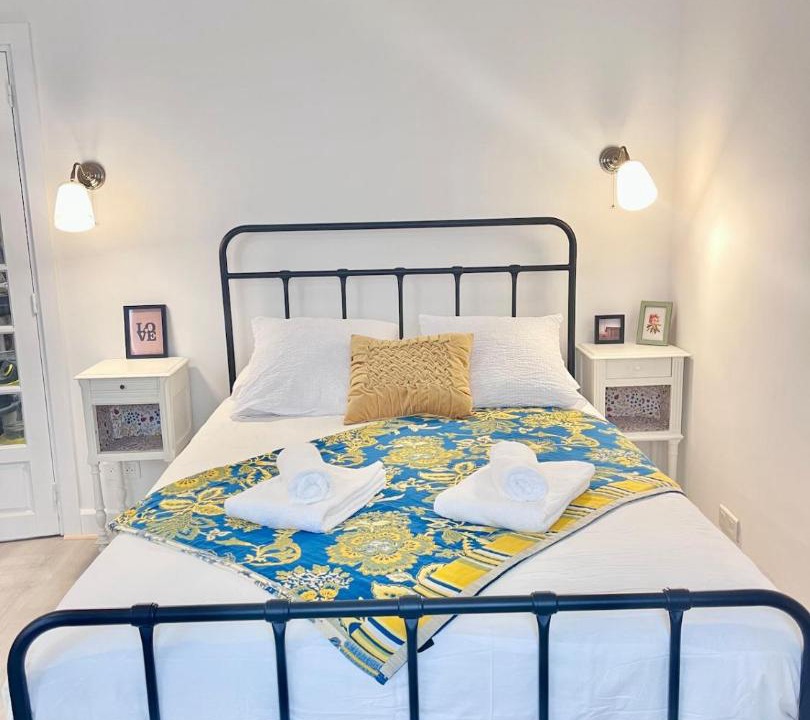 Photo of Others in Limoux