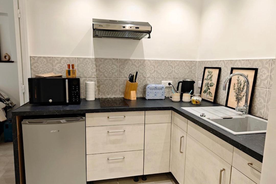 Photo of Others in Limoux