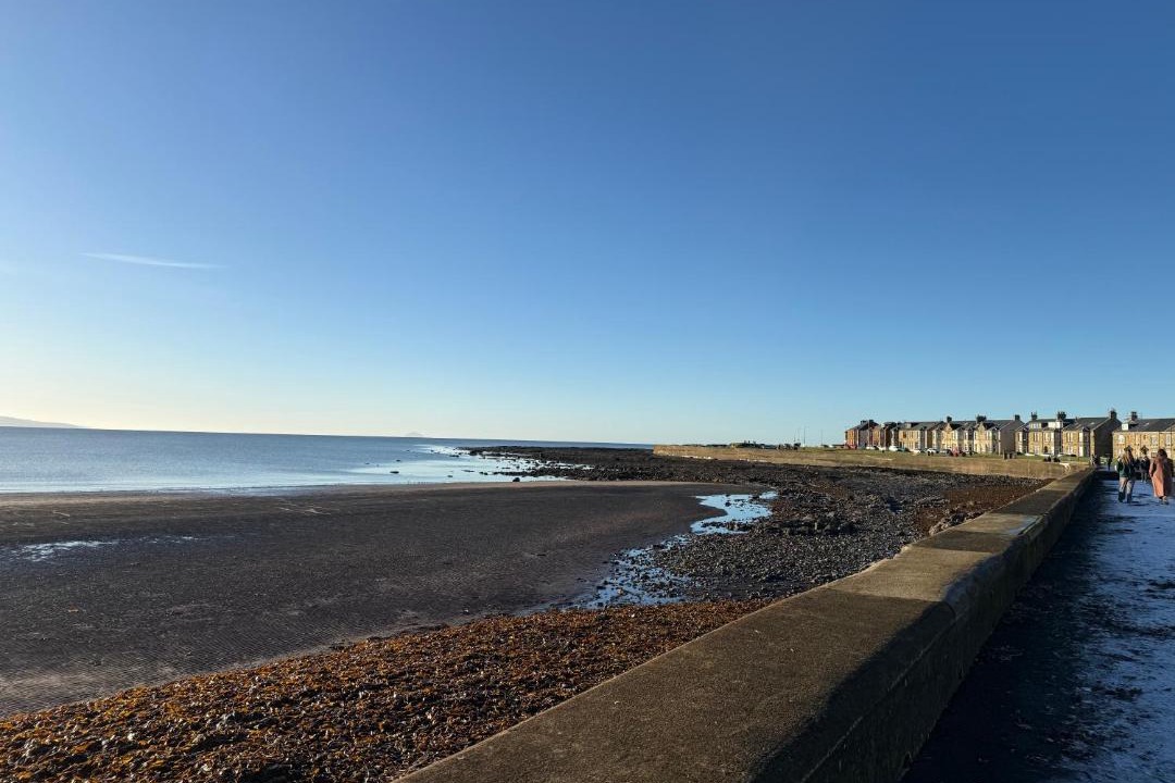 Photo of Others in Troon