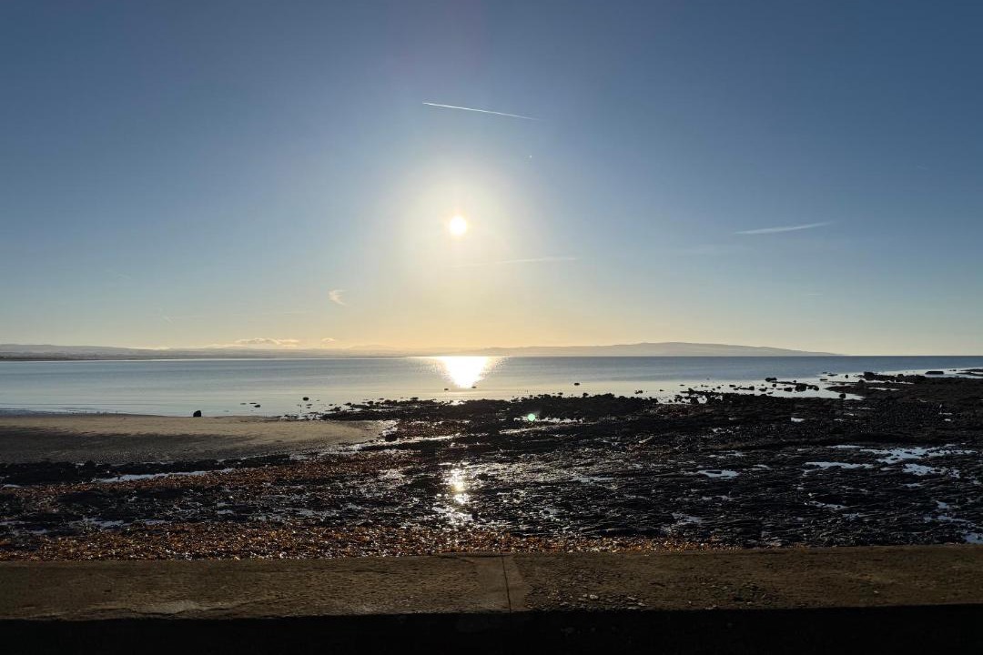 Photo of Others in Troon