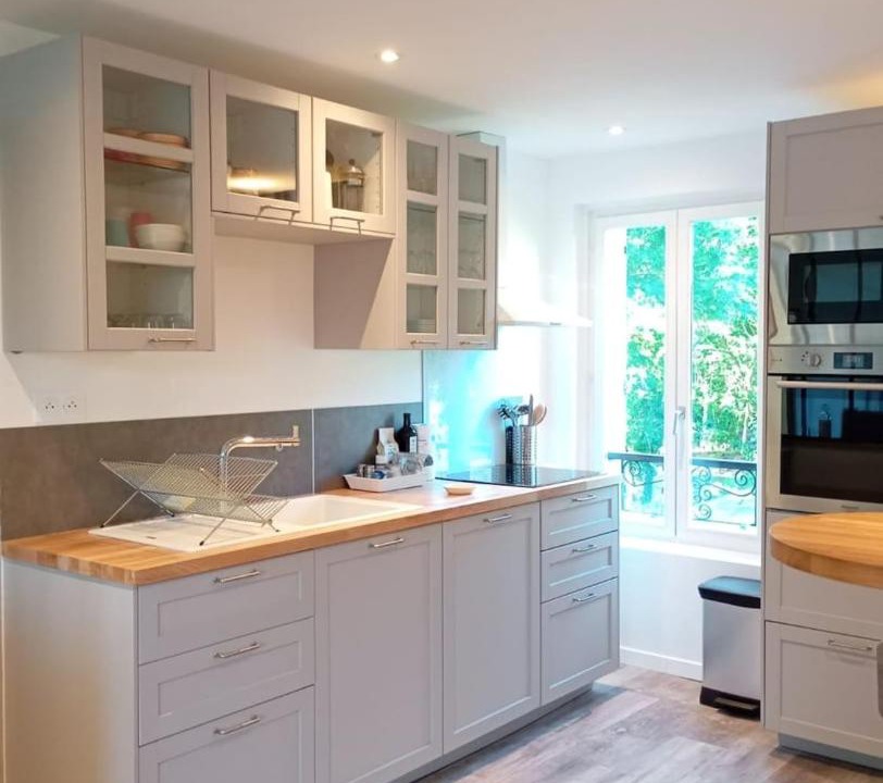 Photo of Others in Montreuil