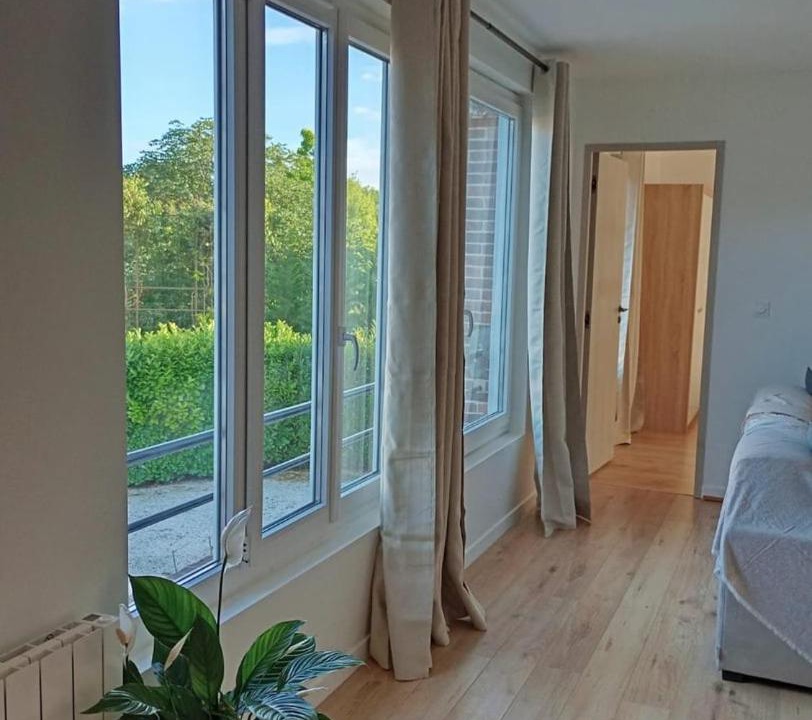 Photo of Others in Montreuil