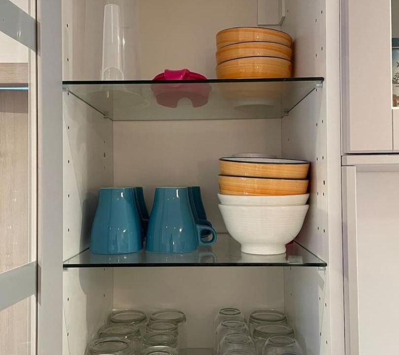 Photo of Others in Montreuil