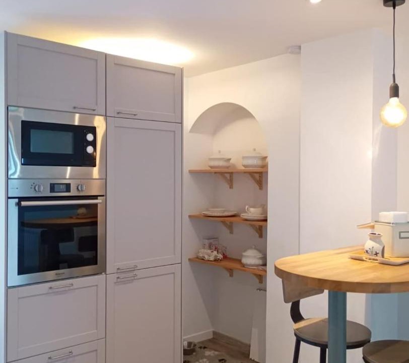 Photo of Others in Montreuil