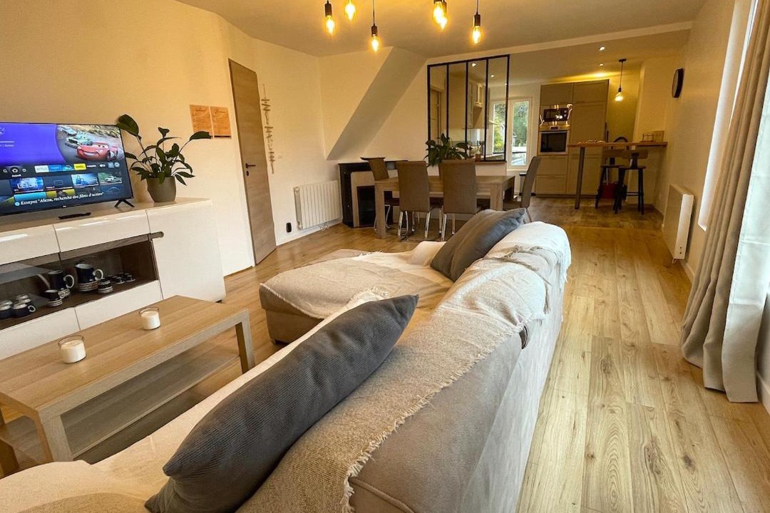 Photo of Others in Montreuil