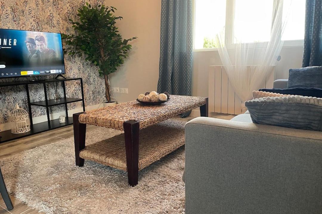 Photo of Others in Balines