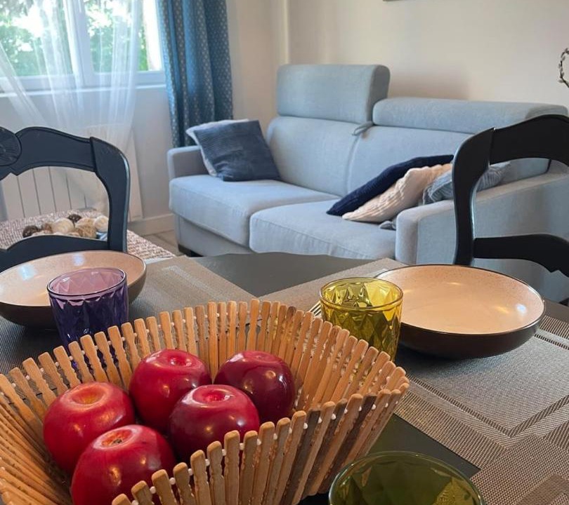 Photo of Others in Balines