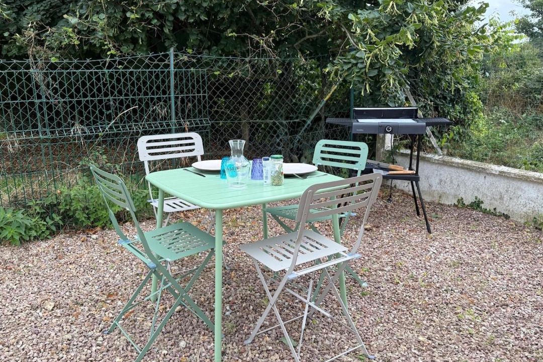 Photo of Others in Balines