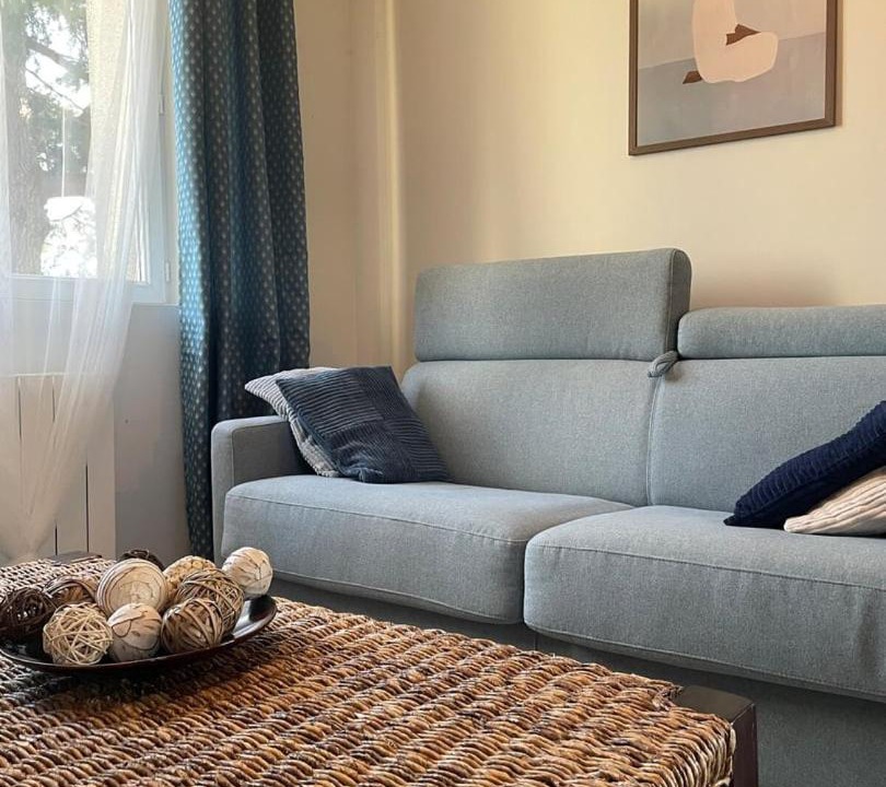 Photo of Others in Balines