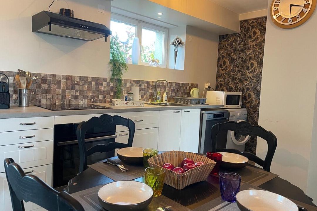 Photo of Others in Balines