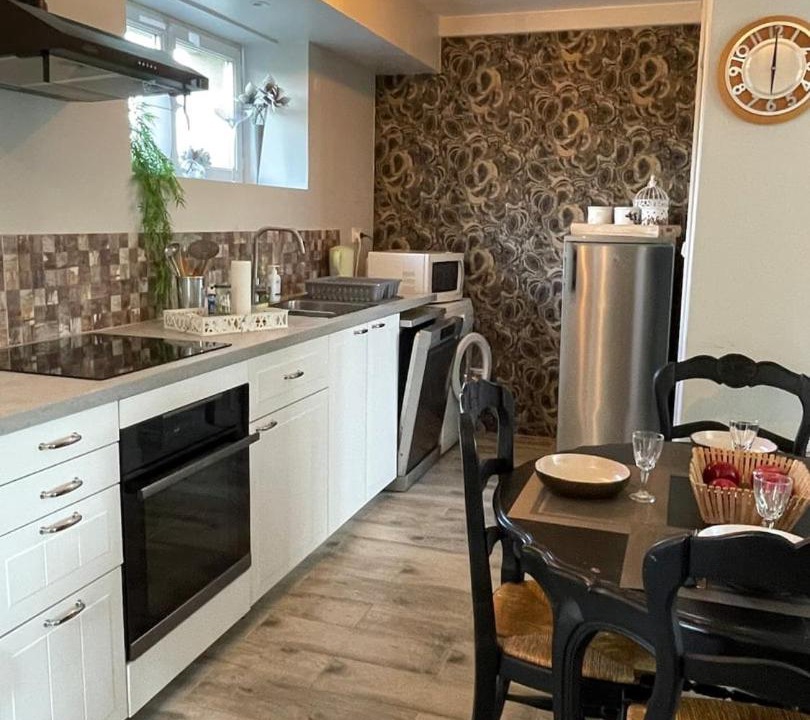 Photo of Others in Balines