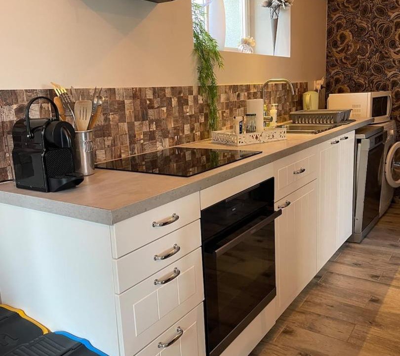 Photo of Others in Balines