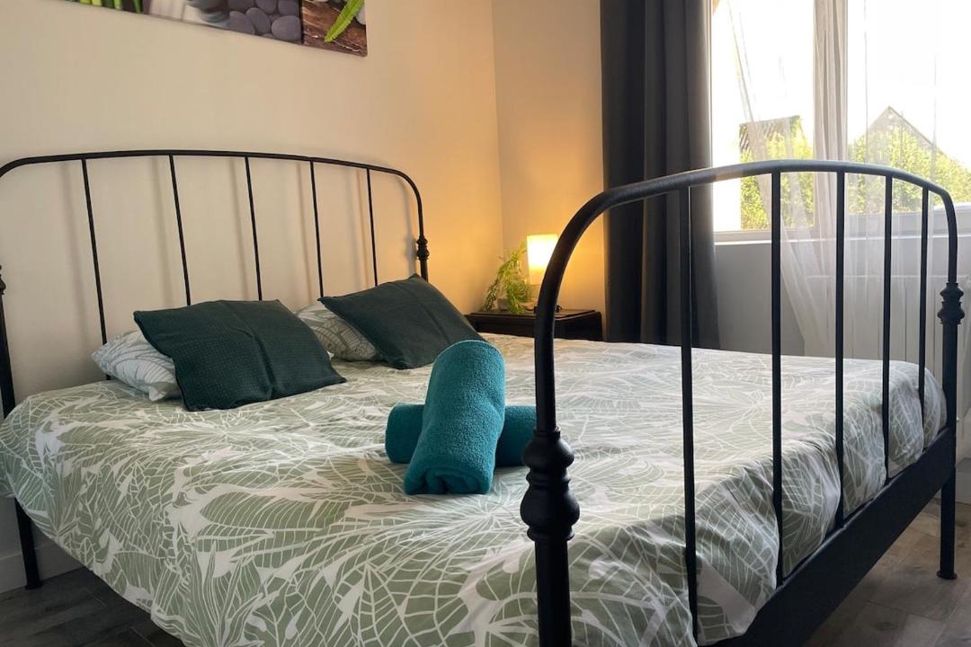 Photo of Others in Balines