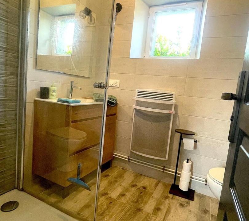 Photo of Others in Balines