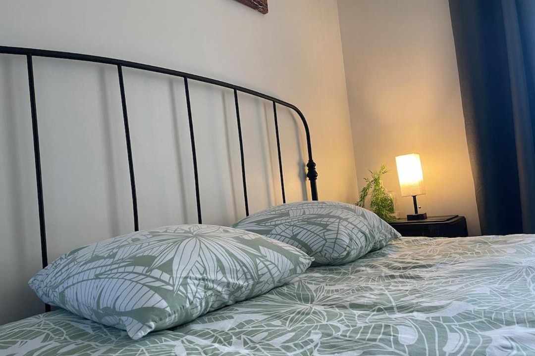 Photo of Others in Balines