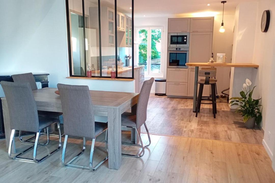 Photo of Others in Montreuil