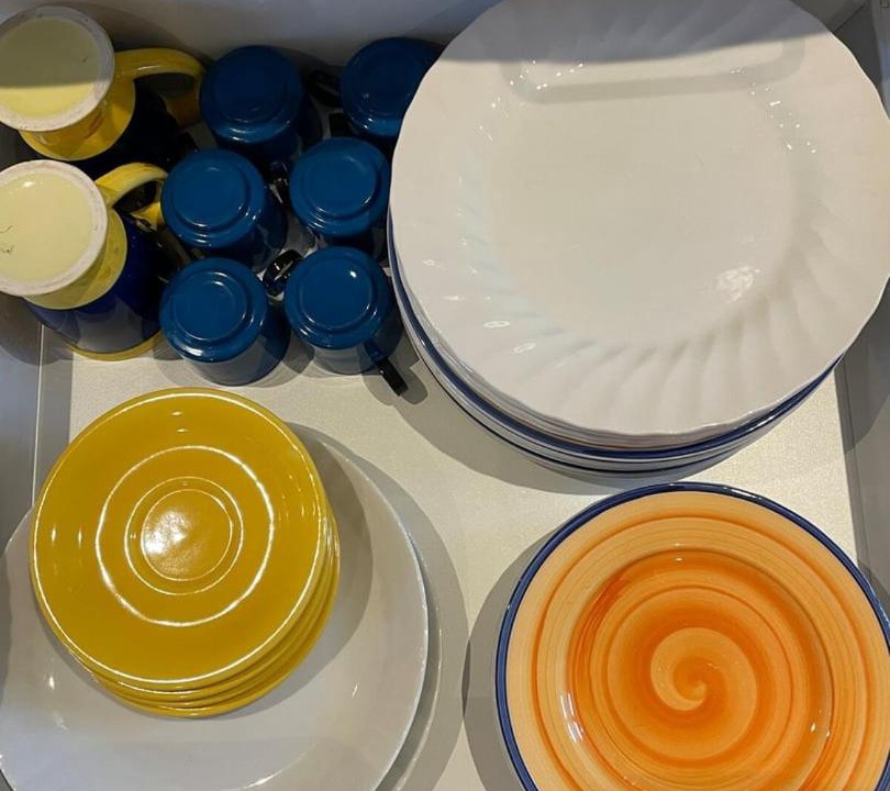 Photo of Others in Montreuil