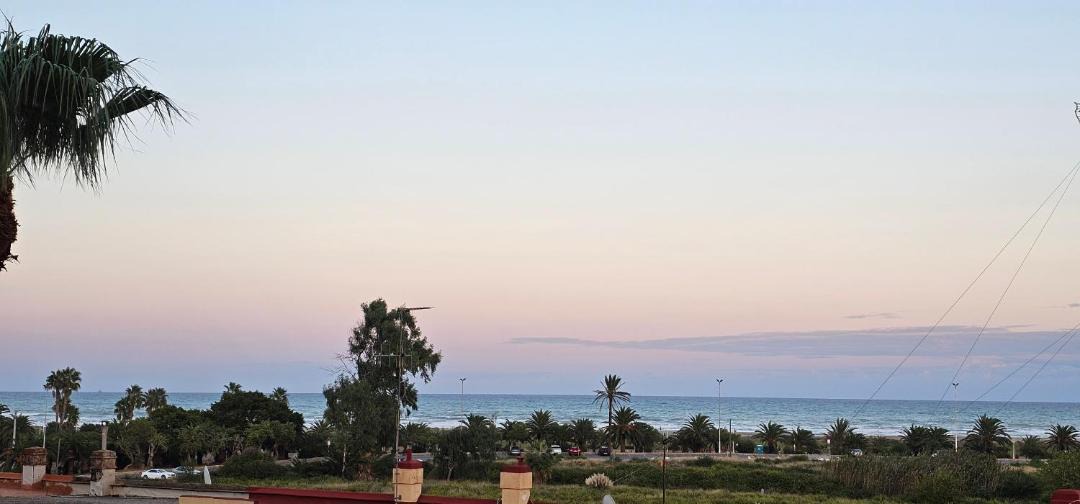 Photo of Others in Sagunto